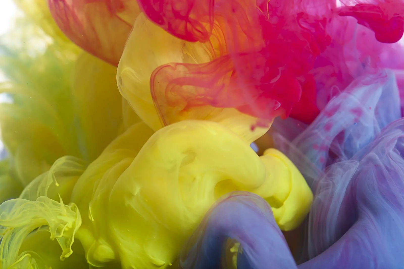 Paint and Coatings Industry THIELMANN